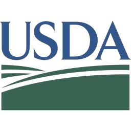 USDA BioPreferred